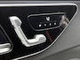 Mercedes-Benz C-klasse Estate 300 e 140 Years Edition | Comfortpakket Plus | Nightpakket | Parkeerpakket met 360°-camera | Trekhaak | Middenconsole metaalstructuur | Panoramaschuifdak | Warmtewerend, donkergetint glas | 19" multispaaks lichtmetalen AMG-velgen | GUARD 360° Plus |