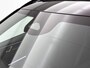 Mercedes-Benz C-klasse Estate 300 e 140 Years Edition | Comfortpakket Plus | Nightpakket | Parkeerpakket met 360°-camera | Trekhaak | Middenconsole metaalstructuur | Panoramaschuifdak | Warmtewerend, donkergetint glas | 19" multispaaks lichtmetalen AMG-velgen | GUARD 360° Plus |