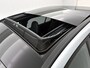Mercedes-Benz C-klasse Estate 300 e 140 Years Edition | Comfortpakket Plus | Nightpakket | Parkeerpakket met 360°-camera | Trekhaak | Middenconsole metaalstructuur | Panoramaschuifdak | Warmtewerend, donkergetint glas | 19" multispaaks lichtmetalen AMG-velgen | GUARD 360° Plus |