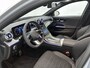 Mercedes-Benz C-klasse Estate 300 e 140 Years Edition | Comfortpakket Plus | Nightpakket | Parkeerpakket met 360°-camera | Trekhaak | Middenconsole metaalstructuur | Panoramaschuifdak | Warmtewerend, donkergetint glas | 19" multispaaks lichtmetalen AMG-velgen | GUARD 360° Plus |