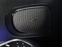 Mercedes-Benz C-klasse Estate 300 e 140 Years Edition | Comfortpakket Plus | Nightpakket | Parkeerpakket met 360°-camera | Trekhaak | Middenconsole metaalstructuur | Panoramaschuifdak | Warmtewerend, donkergetint glas | 19" multispaaks lichtmetalen AMG-velgen | GUARD 360° Plus |