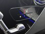 Mercedes-Benz C-klasse Estate 300 e 140 Years Edition | Comfortpakket Plus | Nightpakket | Parkeerpakket met 360°-camera | Trekhaak | Middenconsole metaalstructuur | Panoramaschuifdak | Warmtewerend, donkergetint glas | 19" multispaaks lichtmetalen AMG-velgen | GUARD 360° Plus |