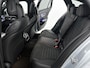 Mercedes-Benz C-klasse Estate 300 e 140 Years Edition | Comfortpakket Plus | Nightpakket | Parkeerpakket met 360°-camera | Trekhaak | Middenconsole metaalstructuur | Panoramaschuifdak | Warmtewerend, donkergetint glas | 19" multispaaks lichtmetalen AMG-velgen | GUARD 360° Plus |