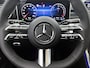 Mercedes-Benz C-klasse Estate 300 e 140 Years Edition | Comfortpakket Plus | Nightpakket | Parkeerpakket met 360°-camera | Trekhaak | Middenconsole metaalstructuur | Panoramaschuifdak | Warmtewerend, donkergetint glas | 19" multispaaks lichtmetalen AMG-velgen | GUARD 360° Plus |