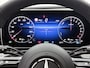 Mercedes-Benz C-klasse Estate 300 e 140 Years Edition | Comfortpakket Plus | Nightpakket | Parkeerpakket met 360°-camera | Trekhaak | Middenconsole metaalstructuur | Panoramaschuifdak | Warmtewerend, donkergetint glas | 19" multispaaks lichtmetalen AMG-velgen | GUARD 360° Plus |