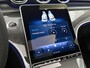 Mercedes-Benz C-klasse Estate 300 e 140 Years Edition | Comfortpakket Plus | Nightpakket | Parkeerpakket met 360°-camera | Trekhaak | Middenconsole metaalstructuur | Panoramaschuifdak | Warmtewerend, donkergetint glas | 19" multispaaks lichtmetalen AMG-velgen | GUARD 360° Plus |