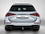Mercedes-Benz C-klasse Estate 300 e 140 Years Edition | Comfortpakket Plus | Nightpakket | Parkeerpakket met 360°-camera | Trekhaak | Middenconsole metaalstructuur | Panoramaschuifdak | Warmtewerend, donkergetint glas | 19" multispaaks lichtmetalen AMG-velgen | GUARD 360° Plus |