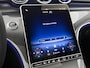 Mercedes-Benz C-klasse Estate 300 e 140 Years Edition | Comfortpakket Plus | Nightpakket | Parkeerpakket met 360°-camera | Trekhaak | Middenconsole metaalstructuur | Panoramaschuifdak | Warmtewerend, donkergetint glas | 19" multispaaks lichtmetalen AMG-velgen | GUARD 360° Plus |