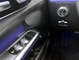 Mercedes-Benz C-klasse Estate 300 e 140 Years Edition | Comfortpakket Plus | Nightpakket | Parkeerpakket met 360°-camera | Trekhaak | Middenconsole metaalstructuur | Panoramaschuifdak | Warmtewerend, donkergetint glas | 19" multispaaks lichtmetalen AMG-velgen | GUARD 360° Plus |