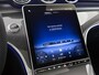 Mercedes-Benz C-klasse Estate 300 e 140 Years Edition | Comfortpakket Plus | Nightpakket | Parkeerpakket met 360°-camera | Trekhaak | Middenconsole metaalstructuur | Panoramaschuifdak | Warmtewerend, donkergetint glas | 19" multispaaks lichtmetalen AMG-velgen | GUARD 360° Plus |