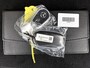 Mercedes-Benz C-klasse Estate 300 e 140 Years Edition | Comfortpakket Plus | Nightpakket | Parkeerpakket met 360°-camera | Trekhaak | Middenconsole metaalstructuur | Panoramaschuifdak | Warmtewerend, donkergetint glas | 19" multispaaks lichtmetalen AMG-velgen | GUARD 360° Plus |