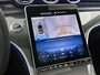 Mercedes-Benz C-klasse Estate 300 e 140 Years Edition | Comfortpakket Plus | Nightpakket | Parkeerpakket met 360°-camera | Trekhaak | Middenconsole metaalstructuur | Panoramaschuifdak | Warmtewerend, donkergetint glas | 19" multispaaks lichtmetalen AMG-velgen | GUARD 360° Plus |