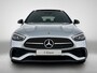 Mercedes-Benz C-klasse Estate 300 e 140 Years Edition | Comfortpakket Plus | Nightpakket | Parkeerpakket met 360°-camera | Trekhaak | Middenconsole metaalstructuur | Panoramaschuifdak | Warmtewerend, donkergetint glas | 19" multispaaks lichtmetalen AMG-velgen | GUARD 360° Plus |