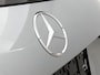 Mercedes-Benz C-klasse Estate 300 e 140 Years Edition | Comfortpakket Plus | Nightpakket | Parkeerpakket met 360°-camera | Trekhaak | Middenconsole metaalstructuur | Panoramaschuifdak | Warmtewerend, donkergetint glas | 19" multispaaks lichtmetalen AMG-velgen | GUARD 360° Plus |