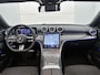 Mercedes-Benz C-klasse Estate 300 e 140 Years Edition | Comfortpakket Plus | Nightpakket | Parkeerpakket met 360°-camera | Trekhaak | Middenconsole metaalstructuur | Panoramaschuifdak | Warmtewerend, donkergetint glas | 19" multispaaks lichtmetalen AMG-velgen | GUARD 360° Plus |