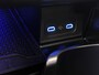 Mercedes-Benz C-klasse Estate 300 e 140 Years Edition | Comfortpakket Plus | Nightpakket | Parkeerpakket met 360°-camera | Trekhaak | Middenconsole metaalstructuur | Panoramaschuifdak | Warmtewerend, donkergetint glas | 19" multispaaks lichtmetalen AMG-velgen | GUARD 360° Plus |