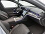 Mercedes-Benz C-klasse Estate 300 e 140 Years Edition | Comfortpakket Plus | Nightpakket | Parkeerpakket met 360°-camera | Trekhaak | Middenconsole metaalstructuur | Panoramaschuifdak | Warmtewerend, donkergetint glas | 19" multispaaks lichtmetalen AMG-velgen | GUARD 360° Plus |