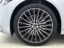 Mercedes-Benz C-klasse Estate 300 e 140 Years Edition | Comfortpakket Plus | Nightpakket | Parkeerpakket met 360°-camera | Trekhaak | Middenconsole metaalstructuur | Panoramaschuifdak | Warmtewerend, donkergetint glas | 19" multispaaks lichtmetalen AMG-velgen | GUARD 360° Plus |