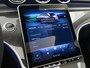 Mercedes-Benz C-klasse Estate 300 e 140 Years Edition | Comfortpakket Plus | Nightpakket | Parkeerpakket met 360°-camera | Trekhaak | Middenconsole metaalstructuur | Panoramaschuifdak | Warmtewerend, donkergetint glas | 19" multispaaks lichtmetalen AMG-velgen | GUARD 360° Plus |