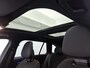 Mercedes-Benz C-klasse Estate 300 e 140 Years Edition | Comfortpakket Plus | Nightpakket | Parkeerpakket met 360°-camera | Trekhaak | Middenconsole metaalstructuur | Panoramaschuifdak | Warmtewerend, donkergetint glas | 19" multispaaks lichtmetalen AMG-velgen | GUARD 360° Plus |