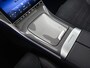 Mercedes-Benz C-klasse Estate 300 e 140 Years Edition | Comfortpakket Plus | Nightpakket | Parkeerpakket met 360°-camera | Trekhaak | Middenconsole metaalstructuur | Panoramaschuifdak | Warmtewerend, donkergetint glas | 19" multispaaks lichtmetalen AMG-velgen | GUARD 360° Plus |