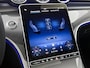 Mercedes-Benz C-klasse Estate 300 e 140 Years Edition | Comfortpakket Plus | Nightpakket | Parkeerpakket met 360°-camera | Trekhaak | Middenconsole metaalstructuur | Panoramaschuifdak | Warmtewerend, donkergetint glas | 19" multispaaks lichtmetalen AMG-velgen | GUARD 360° Plus |