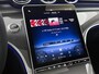 Mercedes-Benz C-klasse Estate 300 e 140 Years Edition | Comfortpakket Plus | Nightpakket | Parkeerpakket met 360°-camera | Trekhaak | Middenconsole metaalstructuur | Panoramaschuifdak | Warmtewerend, donkergetint glas | 19" multispaaks lichtmetalen AMG-velgen | GUARD 360° Plus |
