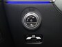 Mercedes-Benz C-klasse Estate 300 e 140 Years Edition | Comfortpakket Plus | Nightpakket | Parkeerpakket met 360°-camera | Trekhaak | Middenconsole metaalstructuur | Panoramaschuifdak | Warmtewerend, donkergetint glas | 19" multispaaks lichtmetalen AMG-velgen | GUARD 360° Plus |