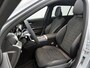 Mercedes-Benz C-klasse Estate 300 e 140 Years Edition | Comfortpakket Plus | Nightpakket | Parkeerpakket met 360°-camera | Trekhaak | Middenconsole metaalstructuur | Panoramaschuifdak | Warmtewerend, donkergetint glas | 19" multispaaks lichtmetalen AMG-velgen | GUARD 360° Plus |