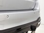 Mercedes-Benz C-klasse Estate 300 e 140 Years Edition | Comfortpakket Plus | Nightpakket | Parkeerpakket met 360°-camera | Trekhaak | Middenconsole metaalstructuur | Panoramaschuifdak | Warmtewerend, donkergetint glas | 19" multispaaks lichtmetalen AMG-velgen | GUARD 360° Plus |
