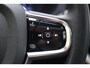 Volvo XC60 T6 Recharge AWD Plus Dark | Stoelverwarming | Trekhaak | Leder | Panoramadak | Pilot Assist | Parkeercamera | Keyless | Glossy Black