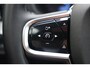 Volvo XC60 T6 Recharge AWD Plus Dark | Stoelverwarming | Trekhaak | Leder | Panoramadak | Pilot Assist | Parkeercamera | Keyless | Glossy Black