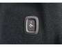 Volvo XC60 T6 Recharge AWD Plus Dark | Stoelverwarming | Trekhaak | Leder | Panoramadak | Pilot Assist | Parkeercamera | Keyless | Glossy Black