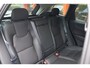 Volvo XC60 T6 Recharge AWD Plus Dark | Stoelverwarming | Trekhaak | Leder | Panoramadak | Pilot Assist | Parkeercamera | Keyless | Glossy Black