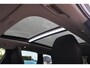 Volvo XC60 T6 Recharge AWD Plus Dark | Stoelverwarming | Trekhaak | Leder | Panoramadak | Pilot Assist | Parkeercamera | Keyless | Glossy Black