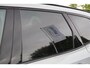 Volvo XC60 T6 Recharge AWD Plus Dark | Stoelverwarming | Trekhaak | Leder | Panoramadak | Pilot Assist | Parkeercamera | Keyless | Glossy Black