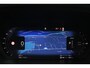 Volvo XC60 T6 Recharge AWD Plus Dark | Stoelverwarming | Trekhaak | Leder | Panoramadak | Pilot Assist | Parkeercamera | Keyless | Glossy Black