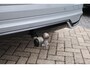 Volvo XC60 T6 Recharge AWD Plus Dark | Stoelverwarming | Trekhaak | Leder | Panoramadak | Pilot Assist | Parkeercamera | Keyless | Glossy Black