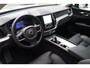 Volvo XC60 T6 Recharge AWD Plus Dark | Stoelverwarming | Trekhaak | Leder | Panoramadak | Pilot Assist | Parkeercamera | Keyless | Glossy Black