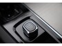 Volvo XC60 T6 Recharge AWD Plus Dark | Stoelverwarming | Trekhaak | Leder | Panoramadak | Pilot Assist | Parkeercamera | Keyless | Glossy Black