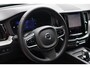 Volvo XC60 T6 Recharge AWD Plus Dark | Stoelverwarming | Trekhaak | Leder | Panoramadak | Pilot Assist | Parkeercamera | Keyless | Glossy Black