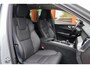 Volvo XC60 T6 Recharge AWD Plus Dark | Stoelverwarming | Trekhaak | Leder | Panoramadak | Pilot Assist | Parkeercamera | Keyless | Glossy Black