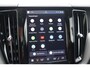 Volvo XC60 T6 Recharge AWD Plus Dark | Stoelverwarming | Trekhaak | Leder | Panoramadak | Pilot Assist | Parkeercamera | Keyless | Glossy Black