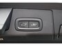 Volvo XC60 T6 Recharge AWD Plus Dark | Stoelverwarming | Trekhaak | Leder | Panoramadak | Pilot Assist | Parkeercamera | Keyless | Glossy Black