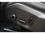Volvo XC60 T6 Recharge AWD Plus Dark | Stoelverwarming | Trekhaak | Leder | Panoramadak | Pilot Assist | Parkeercamera | Keyless | Glossy Black