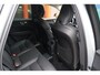Volvo XC60 T6 Recharge AWD Plus Dark | Stoelverwarming | Trekhaak | Leder | Panoramadak | Pilot Assist | Parkeercamera | Keyless | Glossy Black