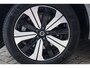 Volvo XC60 T6 Recharge AWD Plus Dark | Stoelverwarming | Trekhaak | Leder | Panoramadak | Pilot Assist | Parkeercamera | Keyless | Glossy Black