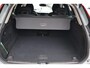 Volvo XC60 T6 Recharge AWD Plus Dark | Stoelverwarming | Trekhaak | Leder | Panoramadak | Pilot Assist | Parkeercamera | Keyless | Glossy Black