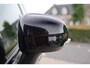 Volvo XC60 T6 Recharge AWD Plus Dark | Stoelverwarming | Trekhaak | Leder | Panoramadak | Pilot Assist | Parkeercamera | Keyless | Glossy Black