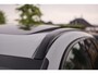 Volvo XC60 T6 Recharge AWD Plus Dark | Stoelverwarming | Trekhaak | Leder | Panoramadak | Pilot Assist | Parkeercamera | Keyless | Glossy Black